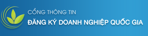 Đăng ký kinh doanh