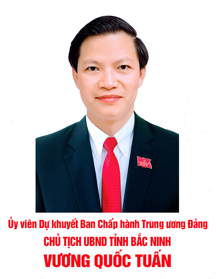 CT-Vương Quốc Tuấn