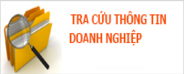 Tra cứu Doanh nghiệp