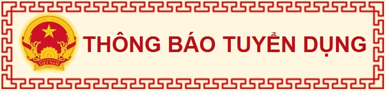 Thông báo tuyển dụng.jpg