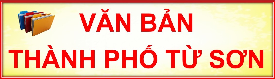 VB THÀNH PHỐ.png.jpg