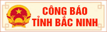 Công báo tỉnh BN.jpg