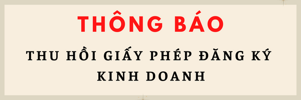 Thu hồi dkkd.png