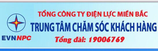 điện lực TT