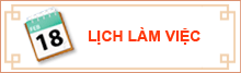 Lịch LV