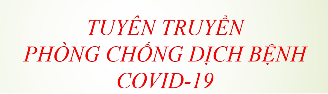 tuyên truyền cv