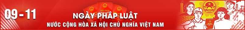 Banner Ngày PL VN.jpg