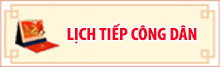 Lịch tiếp công dân.png