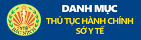 DANH MỤC TTHC1.jpg