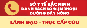 DUONG DAY NONG 2019