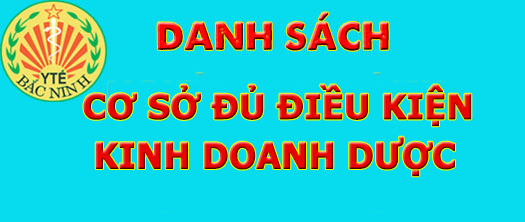 Kinh doanh duoc