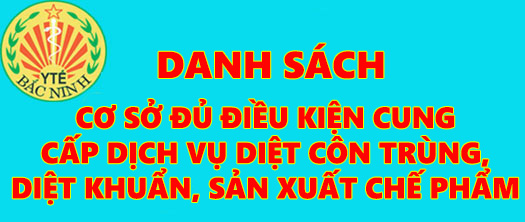 SAN XUAT CHE PHAM.jpg