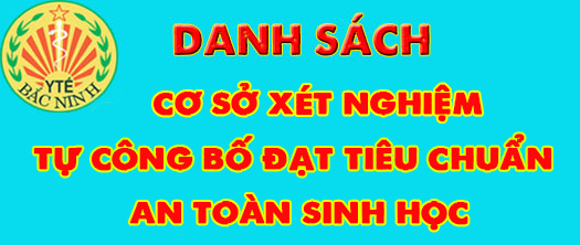 an toàn sinh học