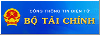 tài nguyên