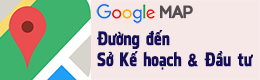 GoogleMap So KHDT