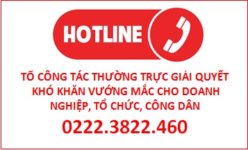 Banner số hotline