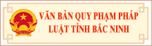 Văn bản QPPL tỉnh Bắc Ninh.jpg