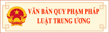 van-ban-qppl-trung-uong.jpg