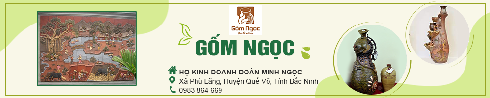 Gom-Ngoc.png